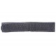 Earmor Advanced Modular Headset Cover - Gray (M61-GY)